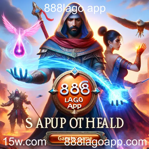 A Importância do Suporte nos Jogos